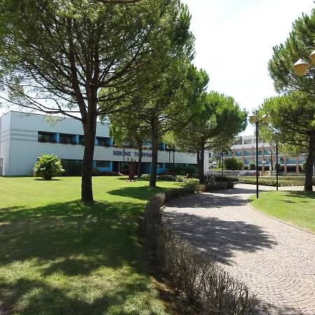 Apartamento Aurora - Appartamenti Bibione