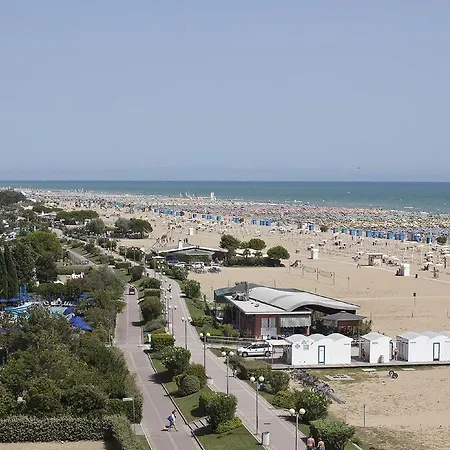 Apartmán Aurora - Appartamenti