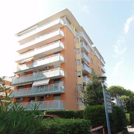 Apartamento Aurora - Appartamenti