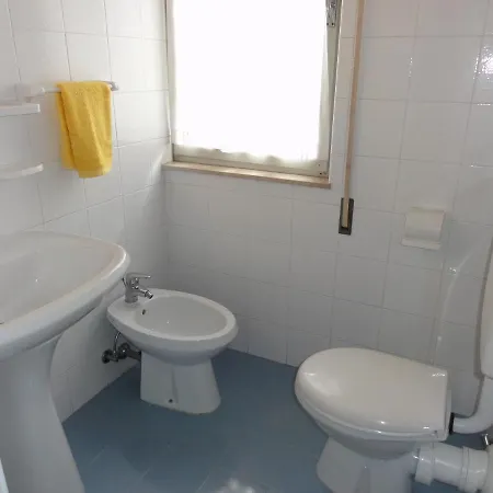 Apartamento Aurora - Appartamenti *
