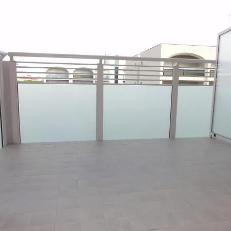 Aurora - Appartamenti Apartamento